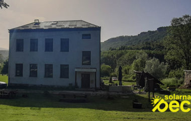 crowdfunding-Solarna-Pecka