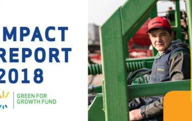 Usteda-energije-emisije-CO2-GGF-Impact-Report