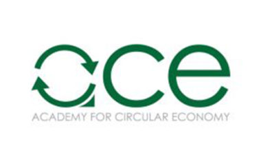 akademija-za-cirkularnu-ekonomiju-ace