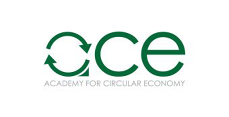 akademija-za-cirkularnu-ekonomiju-ace