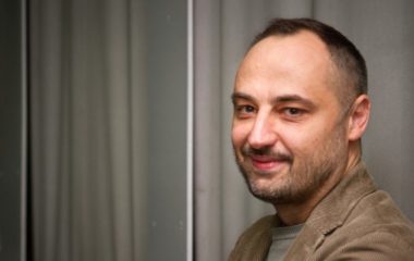 autorski-tekst-Vladimir-Djurdjevic