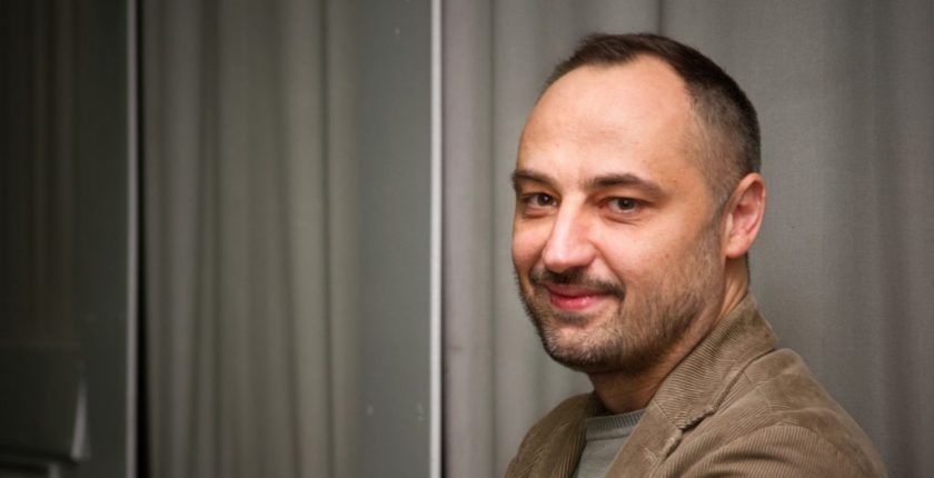 autorski-tekst-Vladimir-Djurdjevic