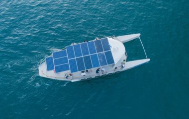 brodovi-na-solarni-pogon-javni-prevoz-Boka