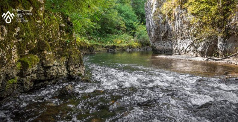 derivacione mhe gradjani-borba