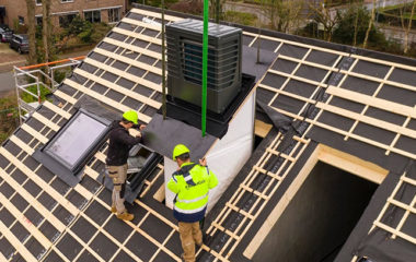 Energiesprong-zgrade-nulta-potrosnja