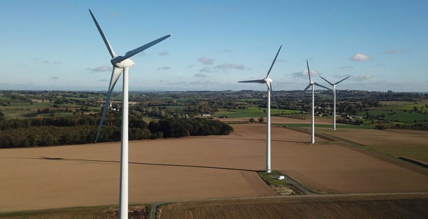 evropa-vetroelektrane-nemacka