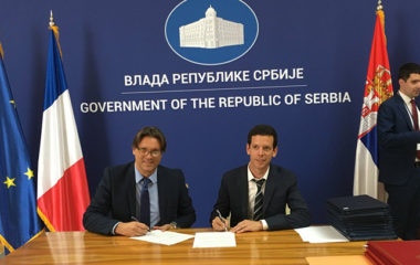 aquo-energy-preparco-basaid