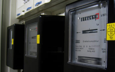 naplata-naknada-za-energetsku-efikasnost-gas-elektricna-energija-gorivo