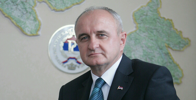 Republika Srpska će do kraja godine usvojiti novu šemu podsticaja za OIE