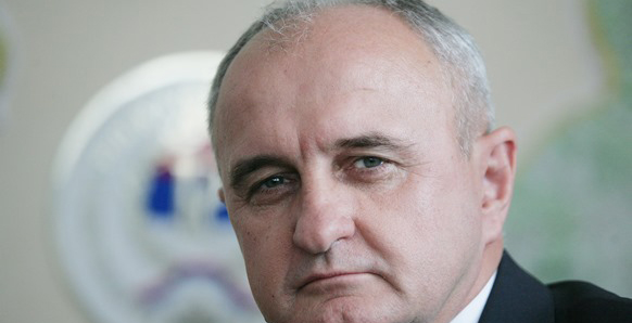 petar-djokic-republika-srpska