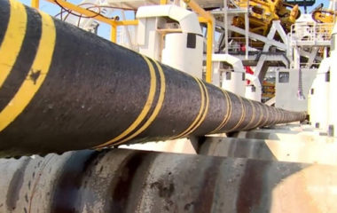 podmorski-kabl-ferraris-crna-gora