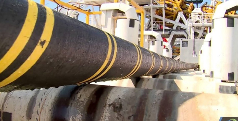 podmorski-kabl-ferraris-crna-gora