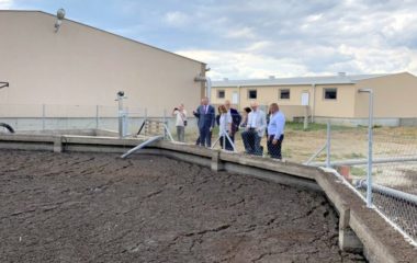 zasavica-precistac-otpadnih-voda