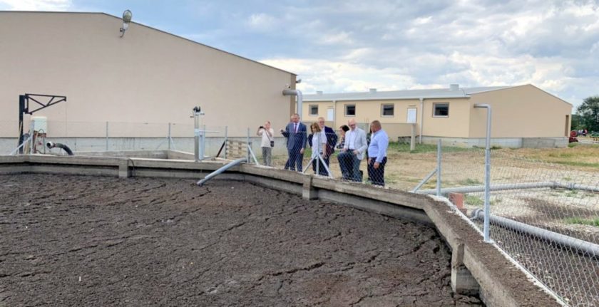 zasavica-precistac-otpadnih-voda