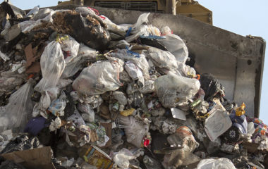 zivinice-deponija-tender