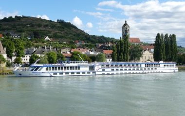 Dunav-zagadjen-fekalijama-u-Srbiji-Rumuniji-i-Bugarskoj