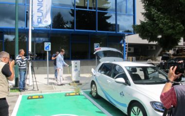 EPBiH-punjaci-EV-elektricni-automobili