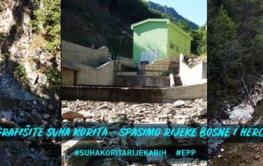 Fotografisite-suha-korita-spasimo-rijeke-Bosne-i-Hercegovine.png
