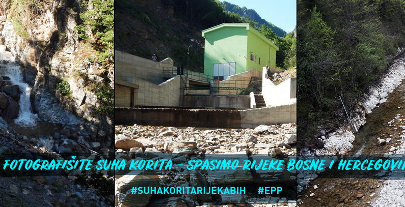 Fotografisite-suha-korita-spasimo-rijeke-Bosne-i-Hercegovine.png