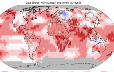Jul-2019-najtopliji-mesec-na-planeti