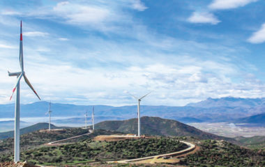 ESM Bogdanci donacija