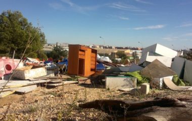 Novi-Sad-kazne-divlje-deponije