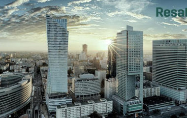 Resalta-ulazi-na-poljsko-trziste-Luneos