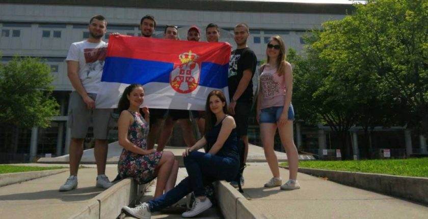 Studenti-ETF-pobedili-takmicenje-elektricni-bicikl