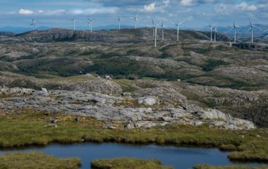 TENDER-Crna-Gora-zakup-zemljiste-za-vetropark-Brajici