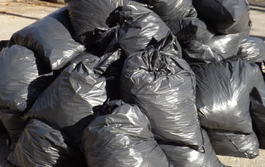 TENDER-Priprema-Lokalni-plan-upravljanja-otpadom-grada-Beograda