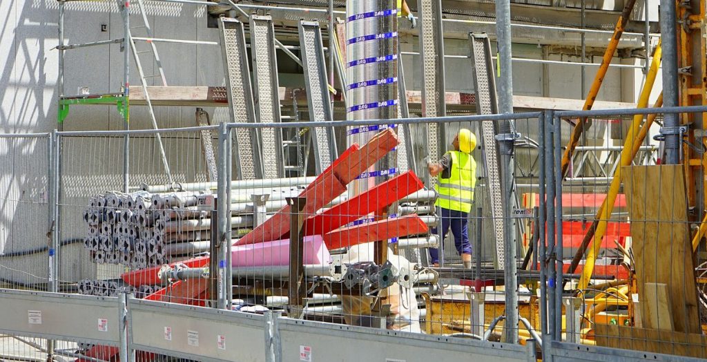 TENDER: Toplana-Šabac sprovodi termoizolaciju 40 stambenih zgrada