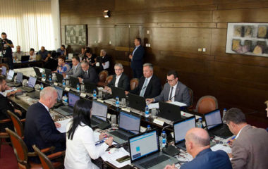 Vlada-Federacija-BiH-usvojila-program-za-restrukturiranje-EPBiH-i-EPHZHB