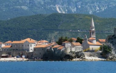 analize-morska-voda-Crna-Gora