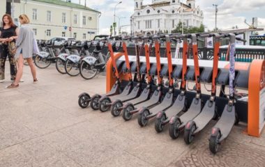 beograd-elektricni-trotinet prodaja