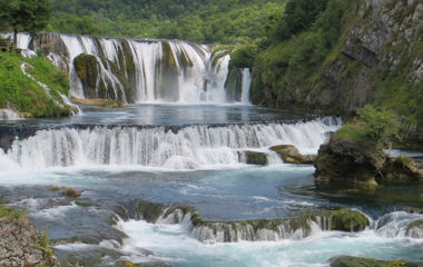 bosna-ciscenje-zdk-kanton