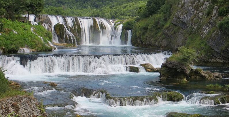 bosna-ciscenje-zdk-kanton