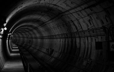 elaborat metro beograd