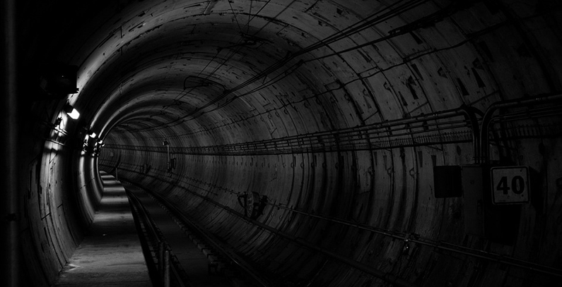 TENDER: Elaborat zaštite životne sredine za dve planirane linije metroa u Beogradu