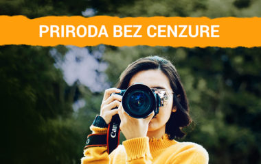 foto-konkurs-Priroda-bez-cenzure