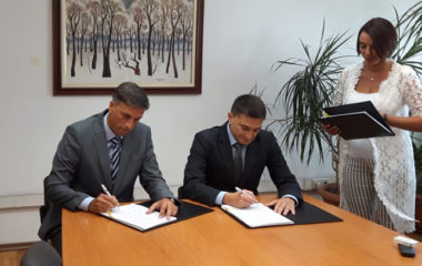 koncar-ket-nek-vacha