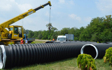 leskovac-gradski-kolektor-za-preradu-otpadnih-voda