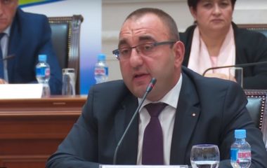 marko bislimoski liberalizacija