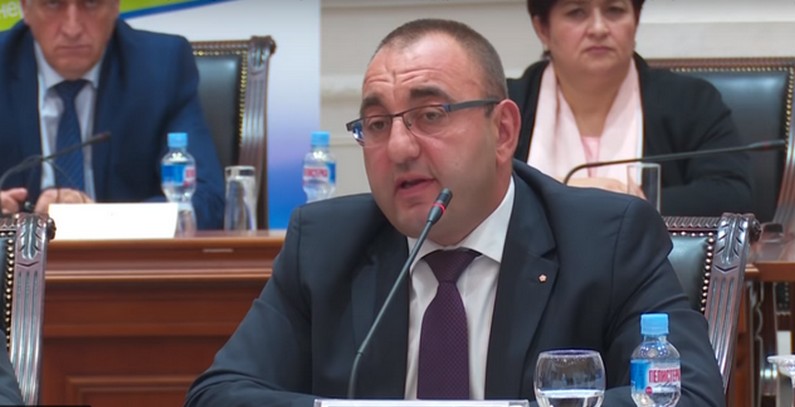 marko bislimoski liberalizacija