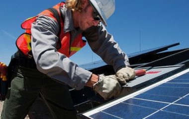 novi stankovci solarne elektrane.jpg