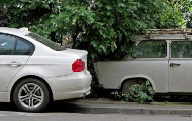 severna-makedonija-ekoloske-nalepnice-subvencije