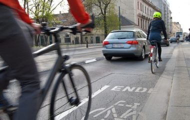 sump nagrada prijave pesacenje bicikl