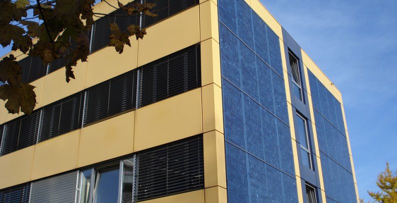 Danski univerzitet usavršava izradu solarnih panela u boji