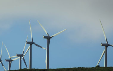 EPS-poziv-gradnja-vetropark-Kostolac