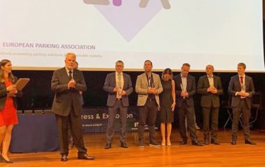 Garaza-Obilicev-venac-osvojila-nagradu-Evropske-parking-asocijacije