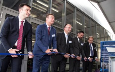 Grundfos-BioBooster-postrojenje-za-preradu-otpadnih-voda